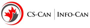 CS-CAN | INFOCAN