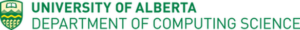cs-at-uofa-official-logo-2