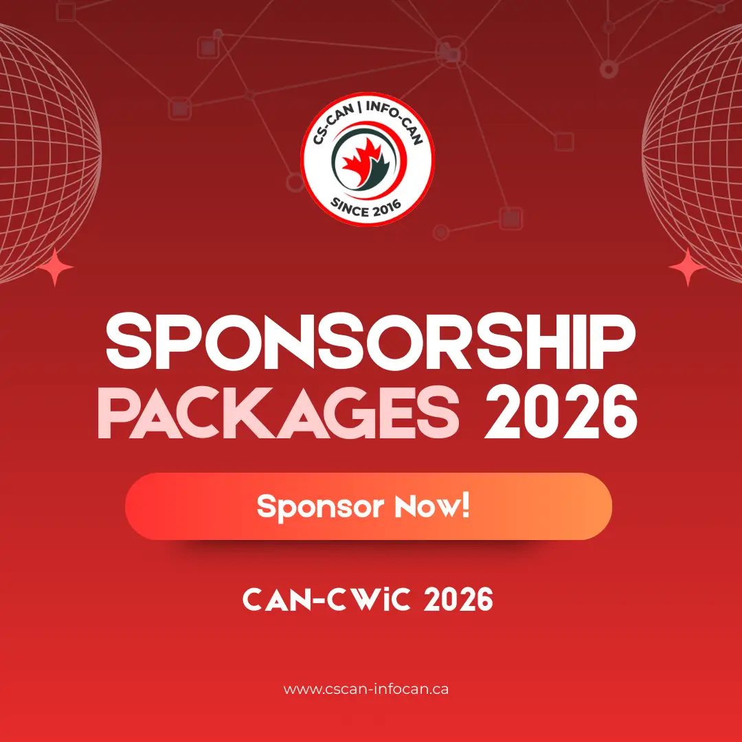 Sponsorship Payments