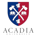 Acadia-removebg-preview