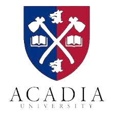 Acadia-removebg-preview
