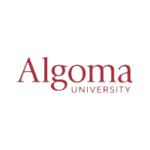 Algoma-removebg-preview