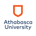 Athabasca-removebg-preview