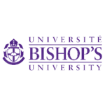 Bishops-removebg-preview