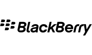 BlackBerry-logo-300x180-removebg-preview