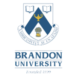 Brandon-removebg-preview
