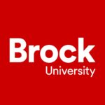 Brock