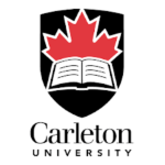 Carleton School of Information Technology