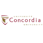Concordia-removebg-preview (1)
