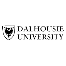 Dalhousie-removebg-preview