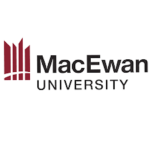 MacEwan-removebg-preview