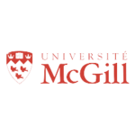 MacGill-removebg-preview