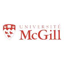 MacGill-removebg-preview