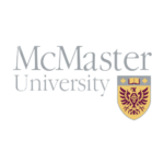 MacMaster-removebg-preview