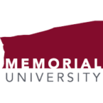 Memorial-U-removebg-preview