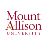 Mount-Alison-removebg-preview