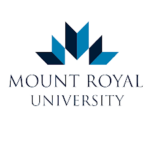 Mount-Royal-removebg-preview