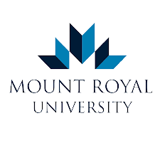 Mount-Royal-removebg-preview