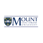 Mount-SaintVincent-removebg-preview