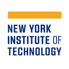Institut de New-York