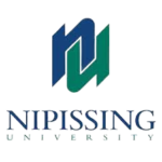 Nipissing-removebg-preview
