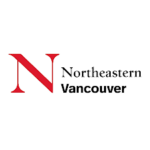 NorthEastrenVancouver-removebg-preview
