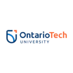 Ontario-Tech-removebg-preview