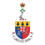 RoyalMilitaryCollegeOfCanada-removebg-preview