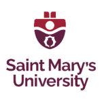 SaintMarys-removebg-preview