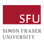 SimonFraser-removebg-preview