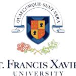 St.Francis-Xavier-removebg-preview