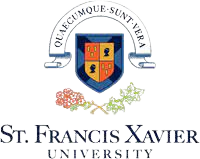 Francis-Xavier-removebg-preview