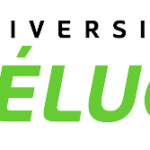 Teluq-removebg-preview