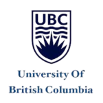 TheUniversityOfBritishColombia-removebg-preview