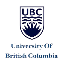 L'Université de Colombie britannique-removebg-preview