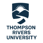 Thompson-River-removebg-preview