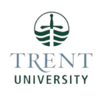 Trent-removebg-preview