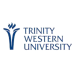 Trinity-removebg-preview
