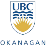 UBC-Okanagan-removebg-preview