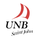UNB-Saint-John-removebg-preview