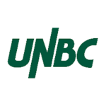 UNBC-removebg-preview