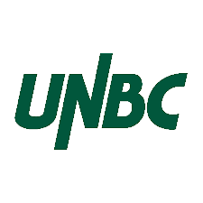UNBC-removebg-preview