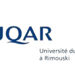UQAR-Rimouski-removebg-preview