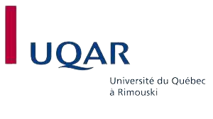UQAR-Rimouski-removebg-preview