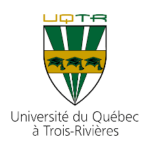 UQuebec-Trois-Rivieres-removebg-preview
