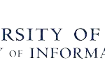 Univeristy-of-Toronto-Information-Science-removebg-preview