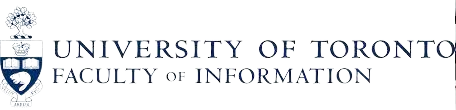 Univeristy-of-Toronto-Information-Science-removebg-preview