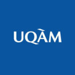 UniversitéduQuébecàMontreal