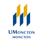 University-Moncton-removebg-preview
