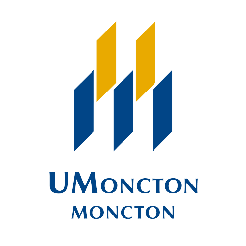 Université-Moncton-removebg-preview